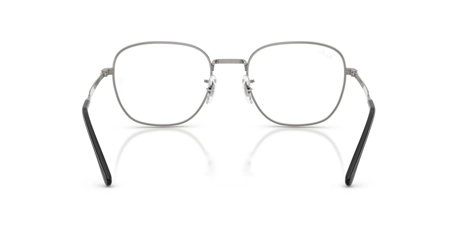Ray-Ban 6534 Eyeglasses - view 46